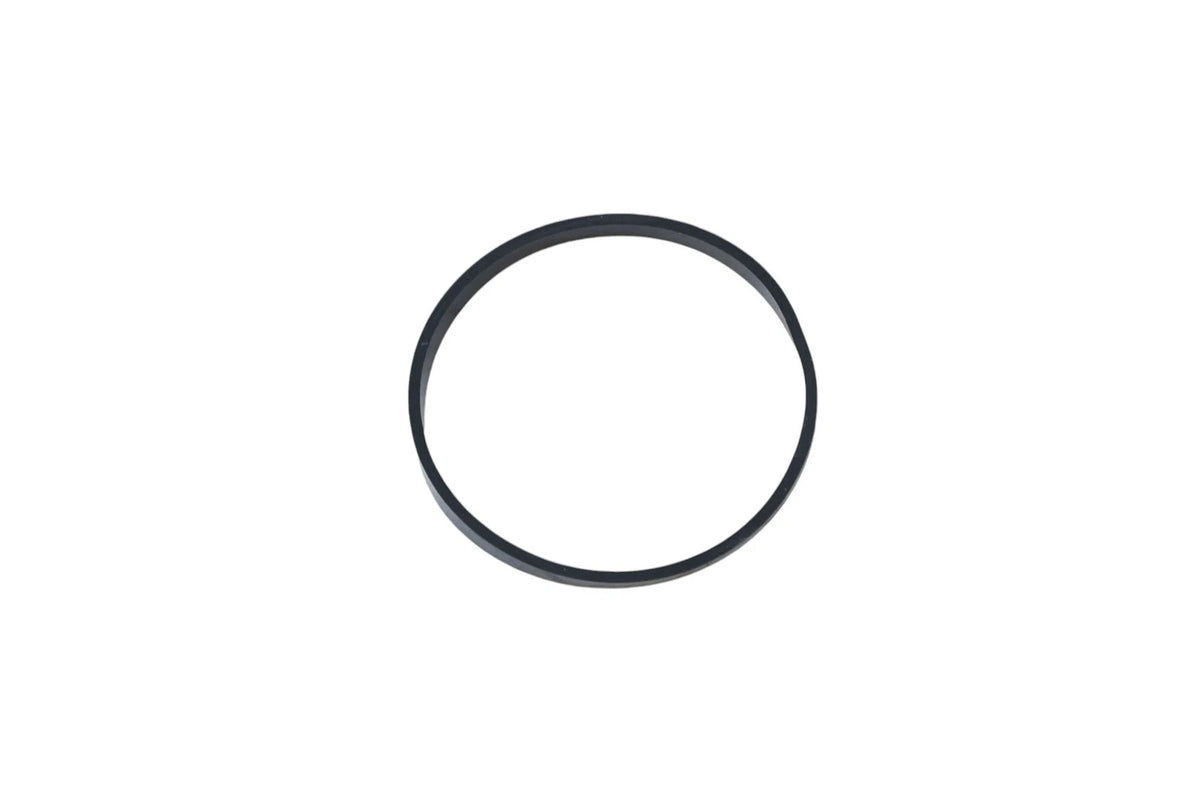 Seal for Ford W707958-S300 (NOS)