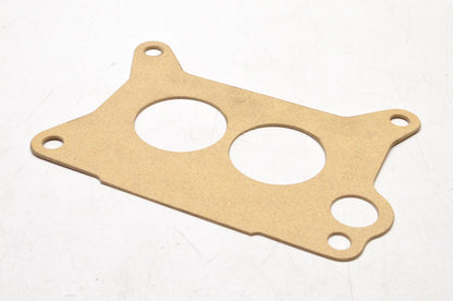 Carburetor Mounting Gasket for Motorcraft CG-537-B, E9HE-9447-AA (NOS)