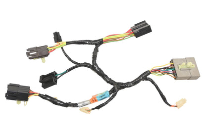 Front Left Seat Wiring Harness for Ford (F85Z-14A699-BA)