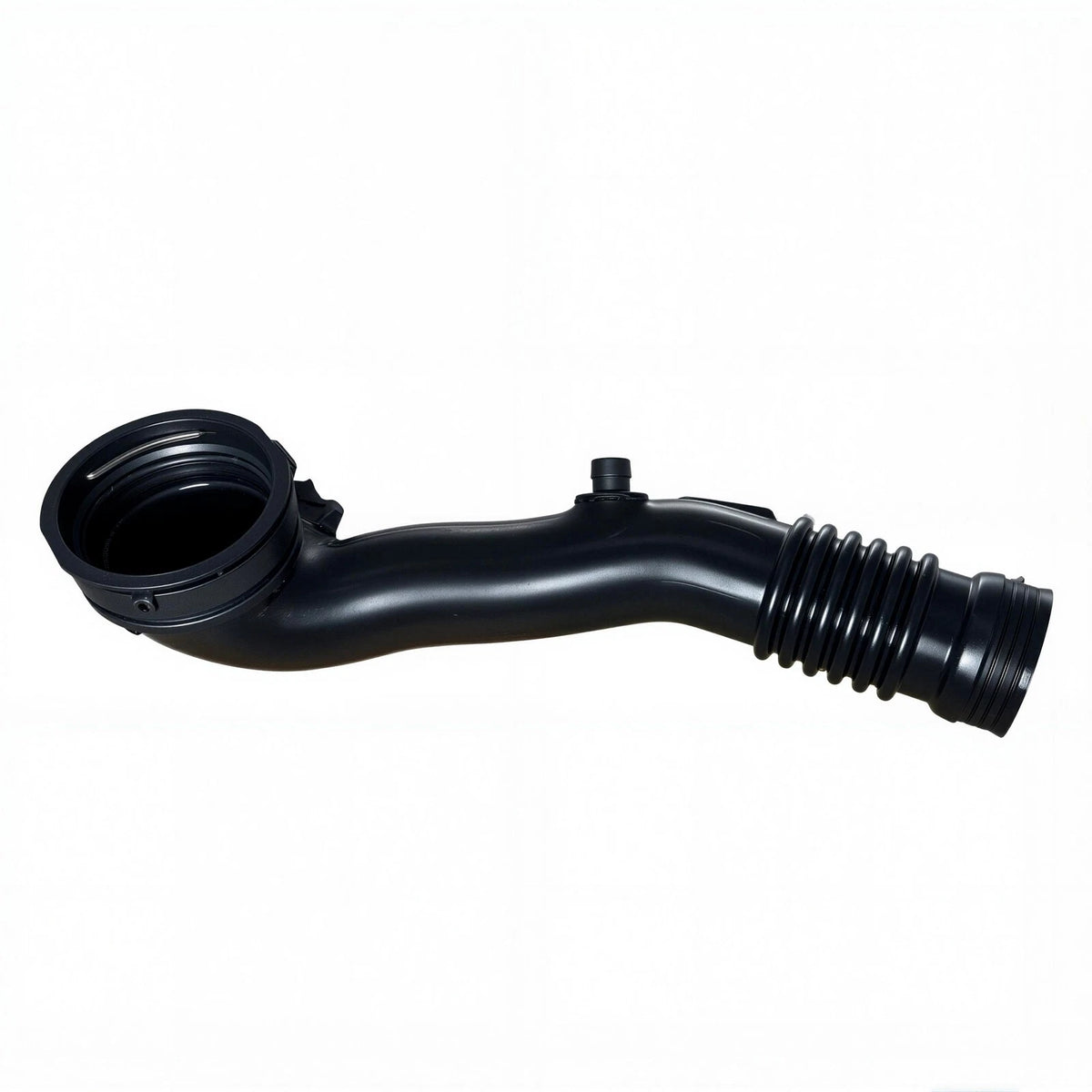 Engine Air Intake Hose for BMW 640i 640i xDrive X5 X6 2016–2019 8626487