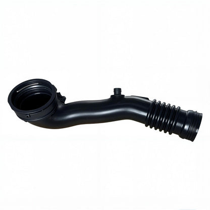 Engine Air Intake Hose for BMW 640i 640i xDrive X5 X6 2016–2019 8626487