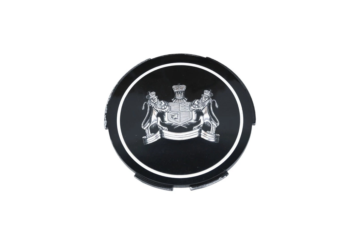 Applique for Ford (EOMY-1137-C)