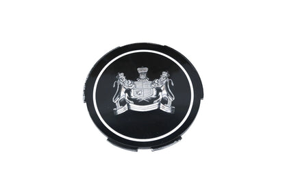Applique for Ford (EOMY-1137-C)