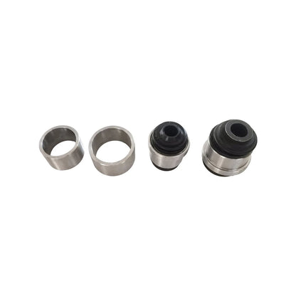 Set of 2 Rear Knuckle Bushings for Cadillac Seville Deville (905504)