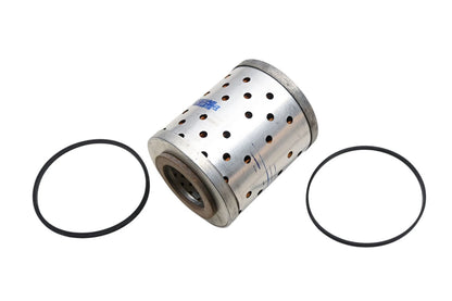Hastings LF187 Oil Filter for