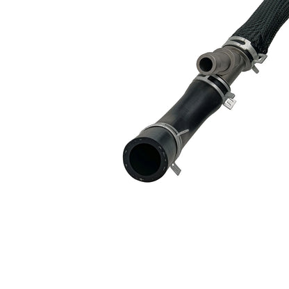 Engine Coolant Hose for Ford F-250 F-350 F-450 Super Duty 6.0L V8 (2005–2007)