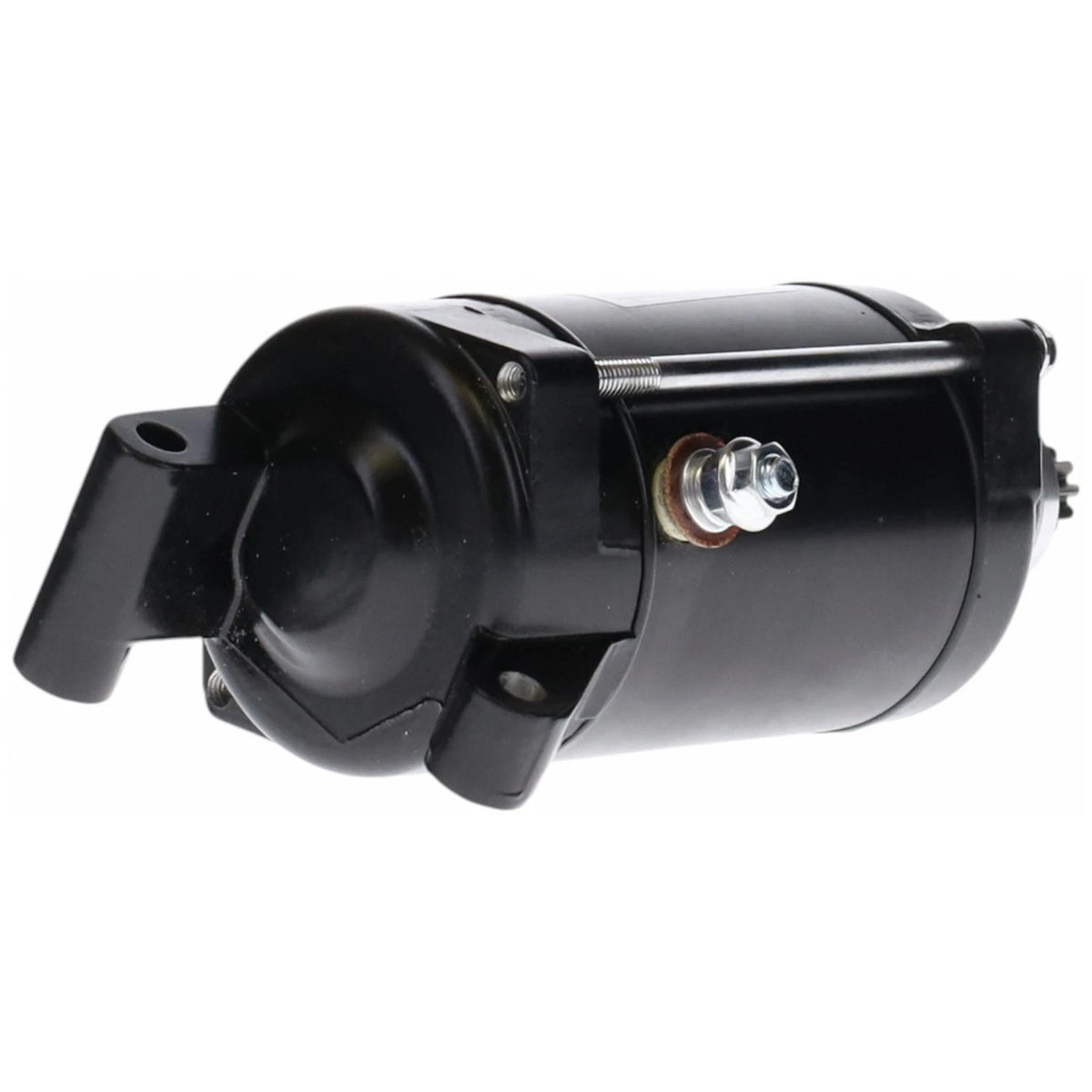 12V Starter for Yamaha XVZ1300 Venture (1987–1988) 26H-81800-10-00 1FK818900000