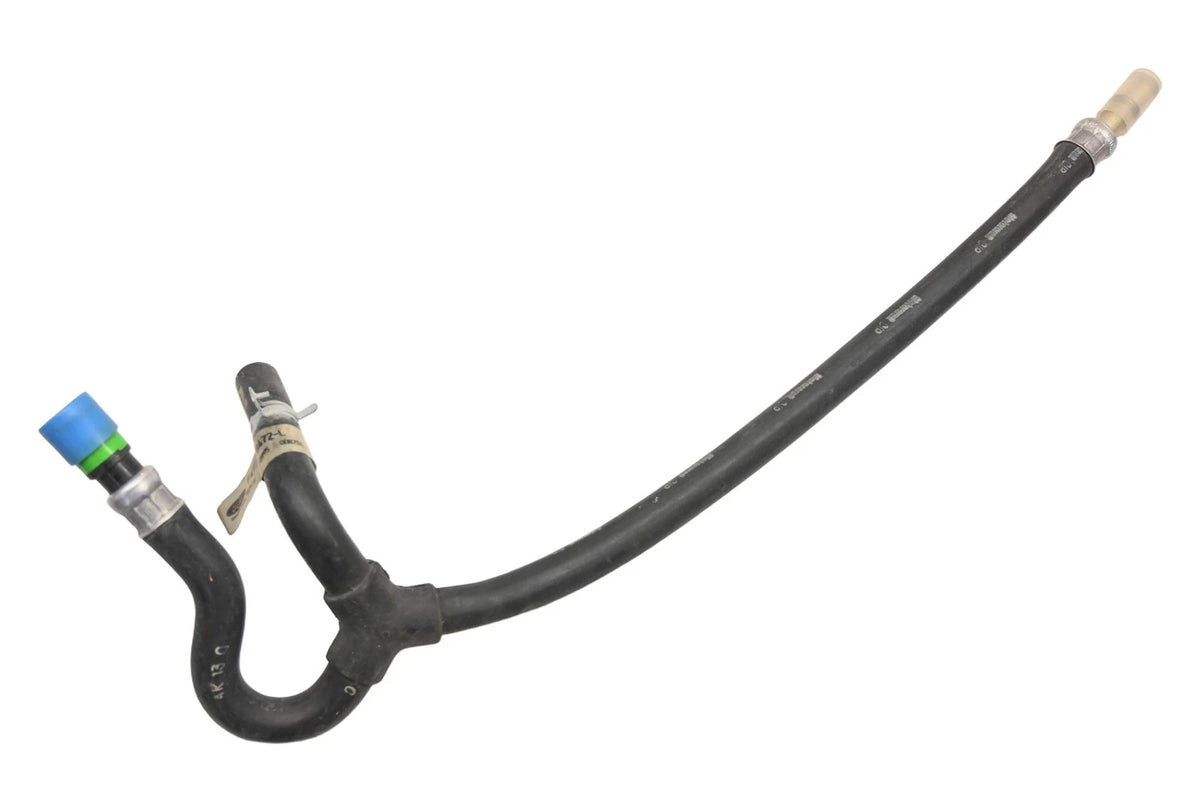 Heater Hose Assembly for Ford (F49Z-18472-L) (1994–1994)