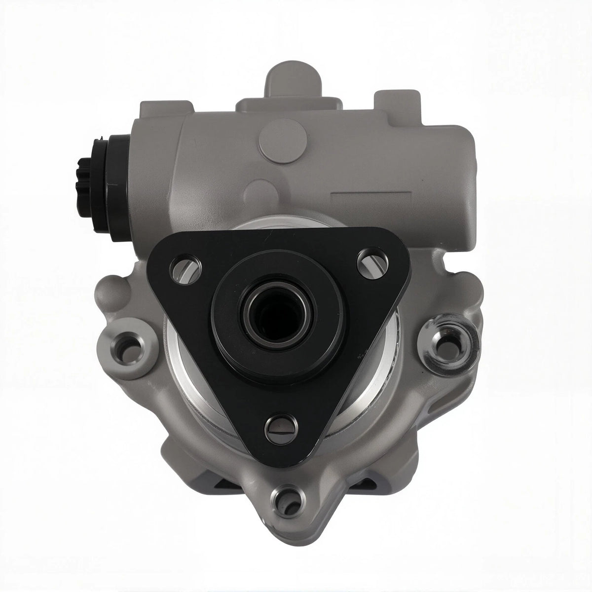 Power Steering Pump 21-5049 for BMW 328i 328is 323i 323is (1996–1999)