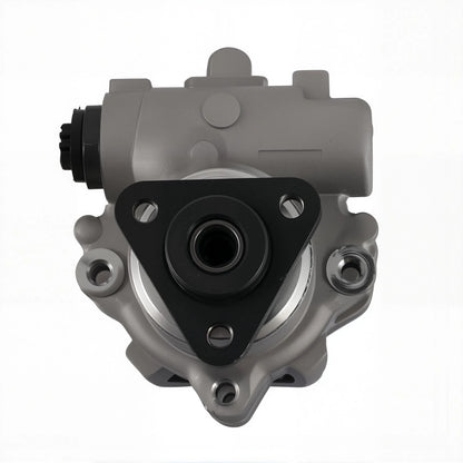 Power Steering Pump 21-5049 for BMW 328i 328is 323i 323is (1996–1999)