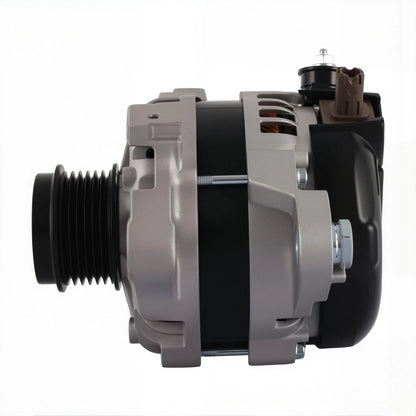 Alternator 125A for Toyota Corolla L4 1.8L (2014–2019) 11777N