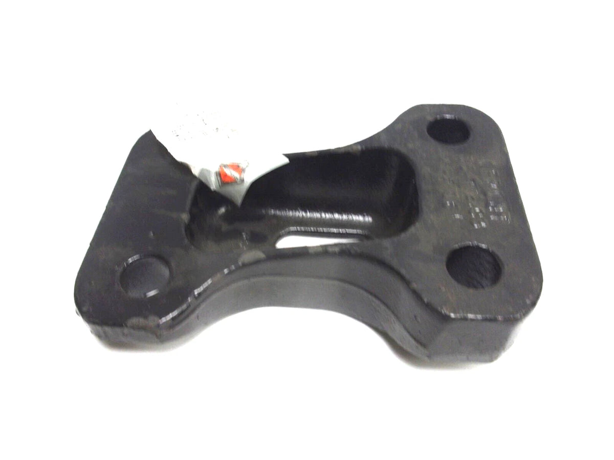 Rear U-Bolt Spring Seat Plate for International (OEM 3541721C2, 3541721C3)