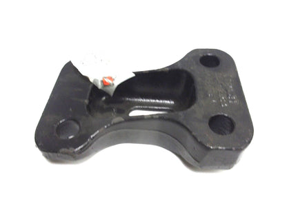 Rear U-Bolt Spring Seat Plate for International (OEM 3541721C2, 3541721C3)