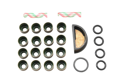 Fel-Pro Head Gasket Kit HS 9623 PT for Toyota (11100-61840)
