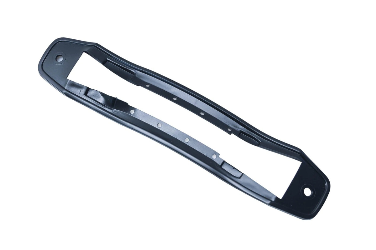 OEM Pad for Ford E69Z-1126640-A (NOS)