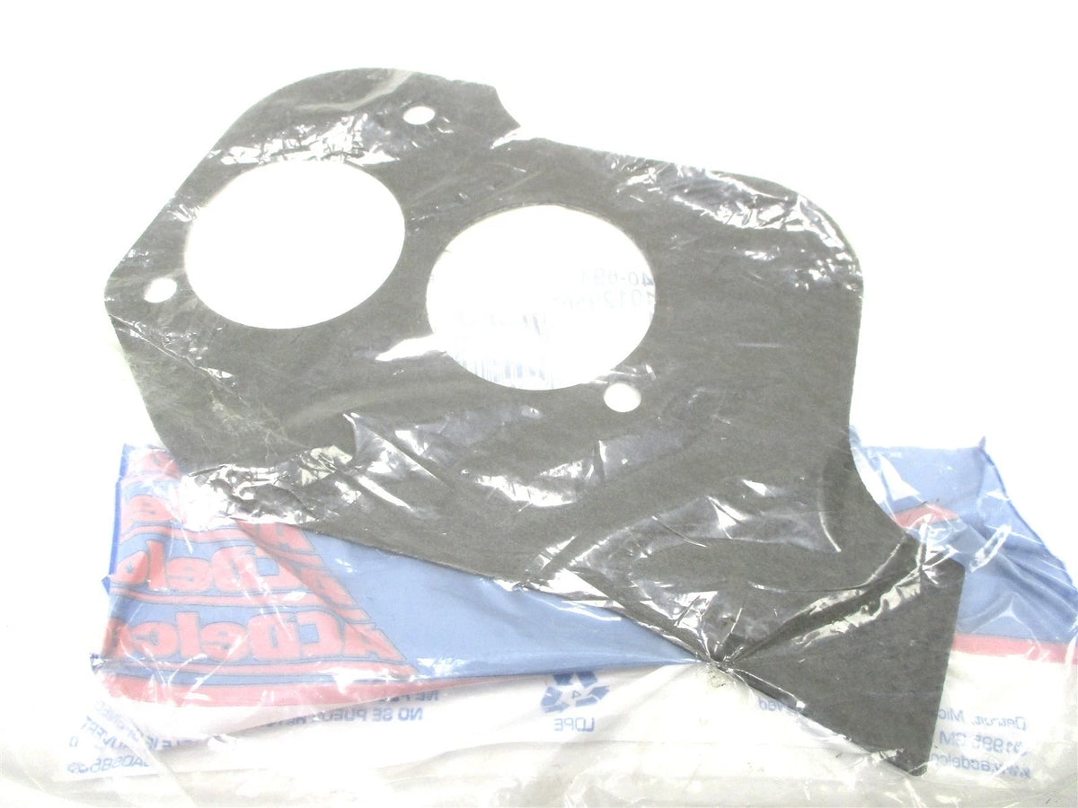 OEM Fuel Injection Throttle Body Gasket for GM (10129565)