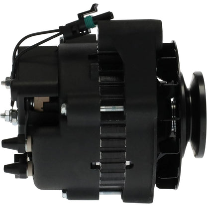 55A Alternator for Bobcat 763H (1994–2007) 3612175 AL10033X 110540 93004