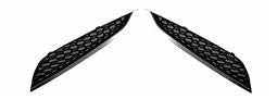 Air Intake Louver/Cover for Volvo VNL (Replaces 84741357)