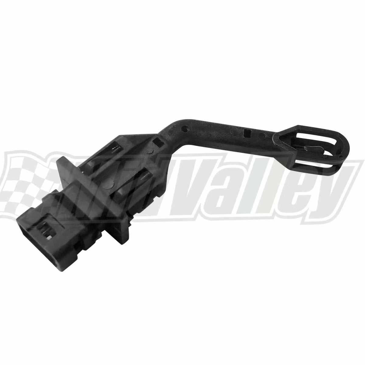 A/C Temperature Sensor for Mercedes-Benz SLK32 AMG SLK230 E320 CLK55 AMG (1997–2004)