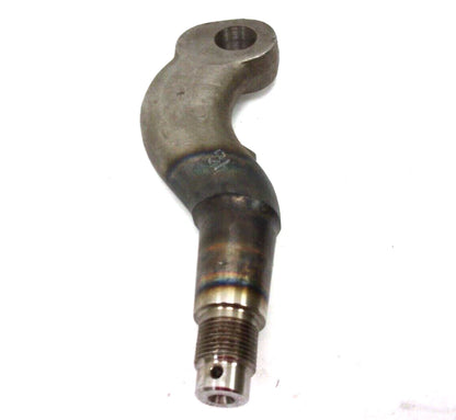 Left Hand Tie Rod Arm for International (OEM 2588051C1, 6E7Z3131A)