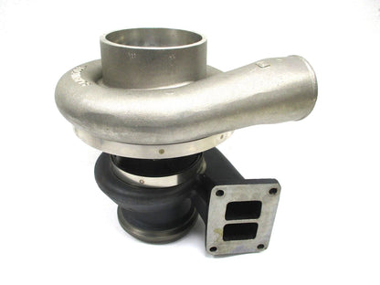 Turbocharger for Borg Warner Schwitzer 4LHR-743 (185691, 193903, NTCC-290)