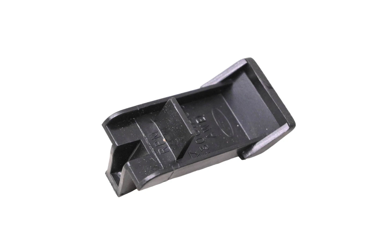 Glove Box Compartment Latch for Ford (E3SZ-63061A34-D)