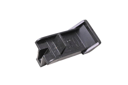 Glove Box Compartment Latch for Ford (E3SZ-63061A34-D)