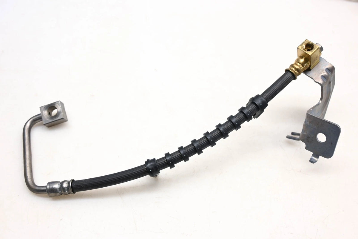Mopar Brake Hose 04721541AH for