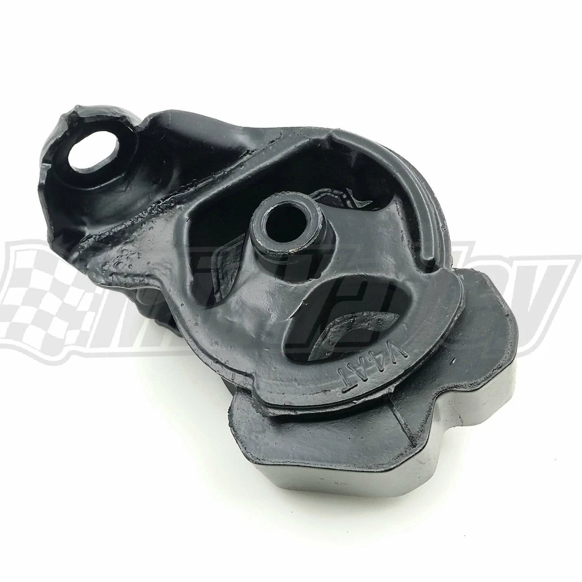 Engine Motor Mount for Isuzu Oasis Honda Accord Prelude (1992–1999) 2.3L