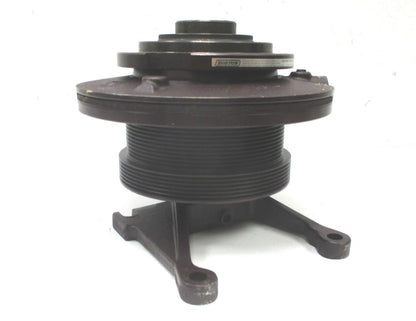 Horton HT/S Advantage Fan Clutch for (Remanufactured) 791023 23530020 3528251C91 1687829C91