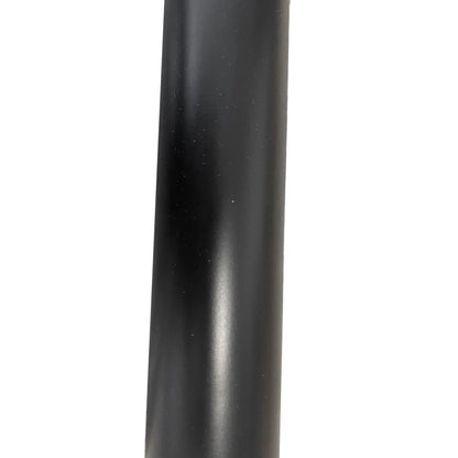Rear Drive Shaft Assembly for BMW E60 525i (2005–2010) 26107522030 946-994