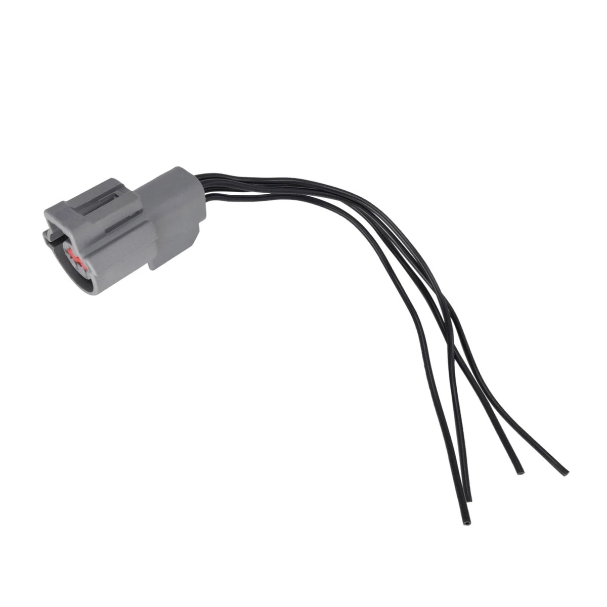 Oxygen Sensor Connector for Ford Bronco (1995) S-631