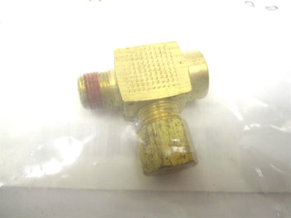 Control Lever Housing Adapter for International (1669425C1, TSP545109, 545109)
