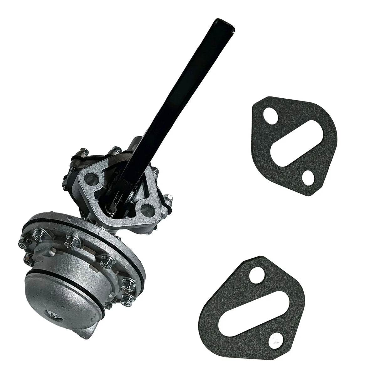 Fuel Pump for Ford 272 292 312 332, Mercury 1955-1958 (17495)