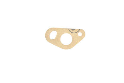 Valve Gasket for Ford D7DZ-9C435-D (NOS)
