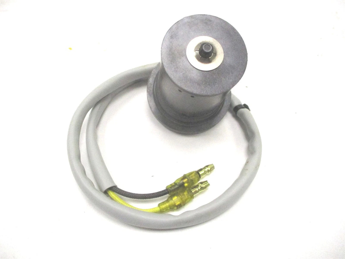 Oil Gauge Assembly for Kubota A5000-3-120-Y, A5000B-3-120-Y