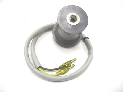 Oil Gauge Assembly for Kubota A5000-3-120-Y, A5000B-3-120-Y