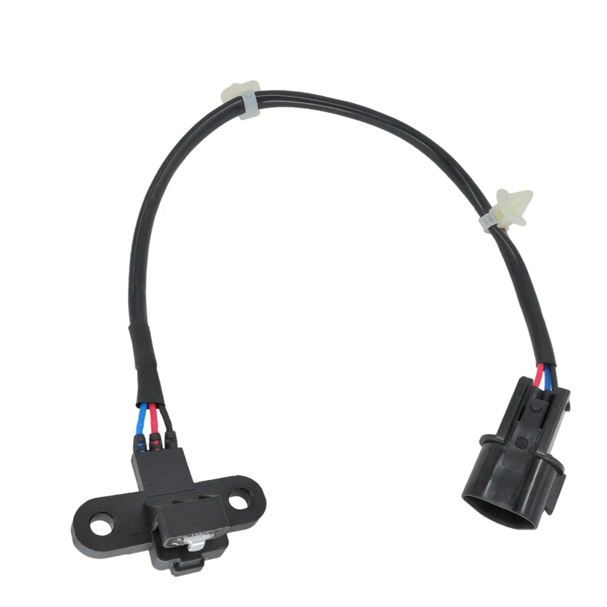 Crankshaft Position Sensor PC362 for Chrysler Sebring Mitsubishi Eclipse