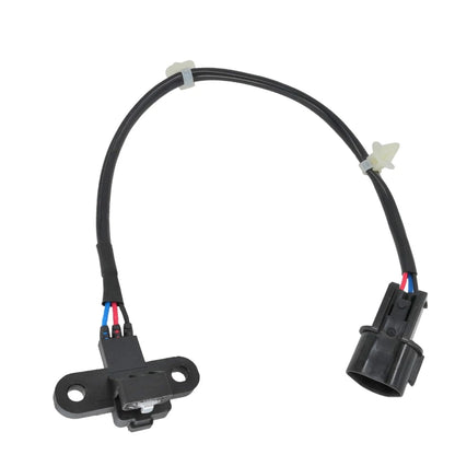 Crankshaft Position Sensor PC362 for Chrysler Sebring Mitsubishi Eclipse