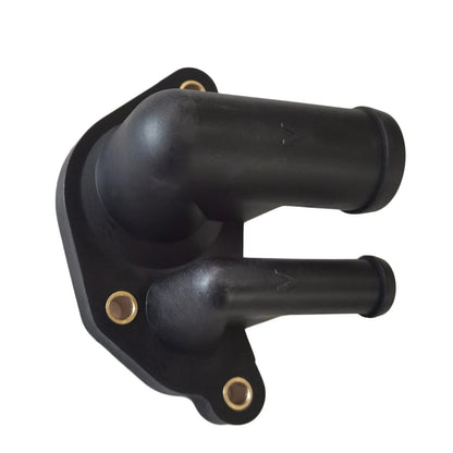 Engine Coolant Water Outlet for Chrysler Cirrus Sebring Dodge Stratus (1995–2006) 4792612AA