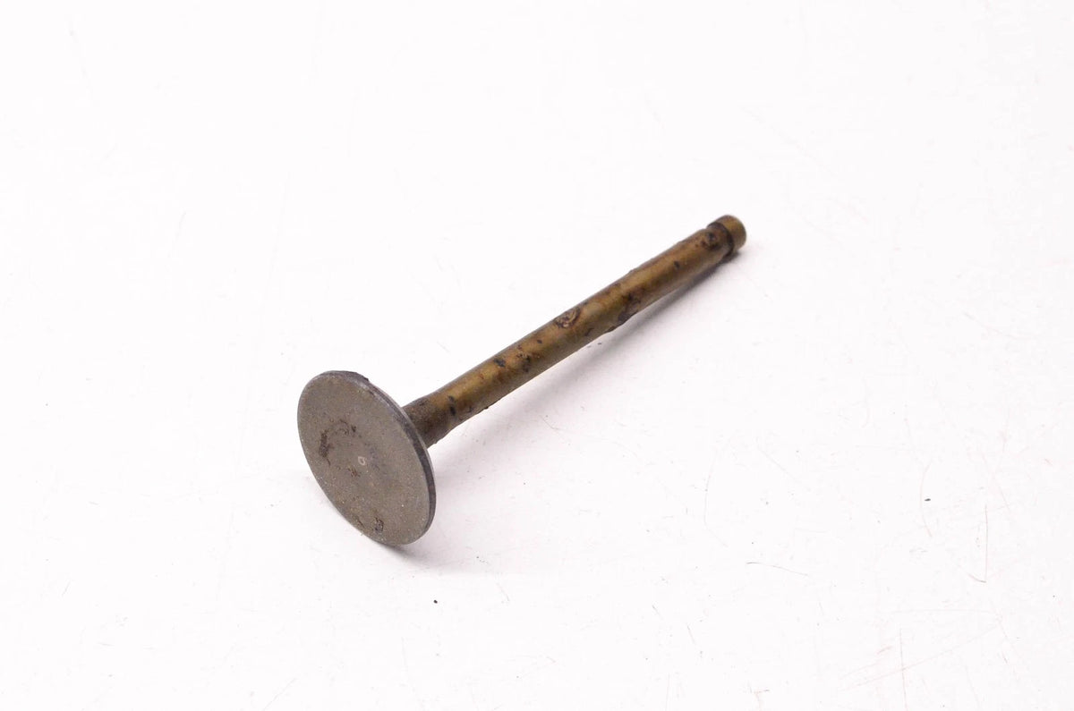 OEM Exhaust Valve D2DZ-6505-A for Ford (1965–1983)