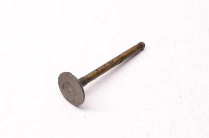 OEM Exhaust Valve D2DZ-6505-A for Ford (1965–1983)