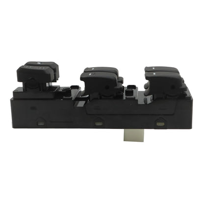Front Driver Side Master Power Window Switch for Hyundai Sonata (2011–2015)