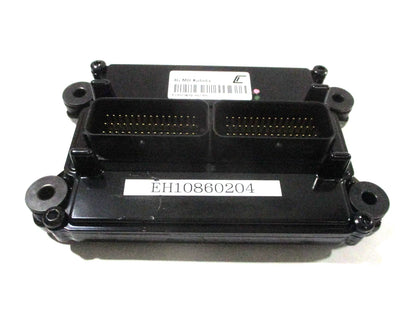 Genuine OEM ECU for Kubota EH108-60204 (38NAC2-L)