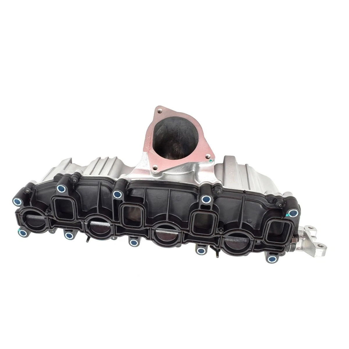 Intake Manifold for Volkswagen Jetta Beetle Golf (2006–2015) 03L129711E