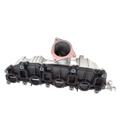 Intake Manifold for Volkswagen Jetta Beetle Golf (2006–2015) 03L129711E