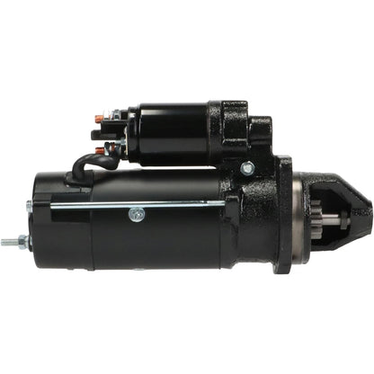 24V Starter for (TS-6296 MS130 M97R3101SE IS1316 3586846 11.131.987)
