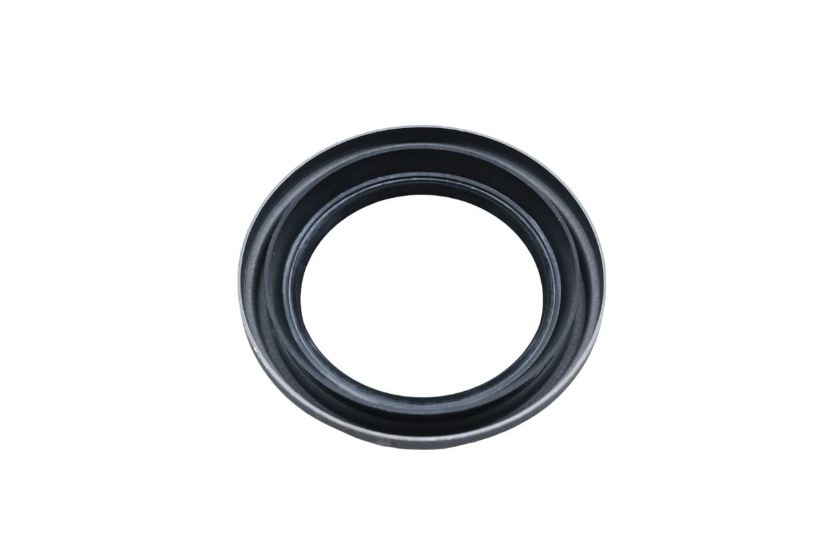 Beck/Arnley Wheel Seal for Dodge Mitsubishi (NOS)