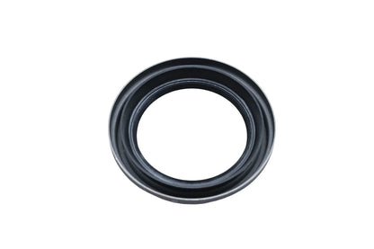 Beck/Arnley Wheel Seal for Dodge Mitsubishi (NOS)