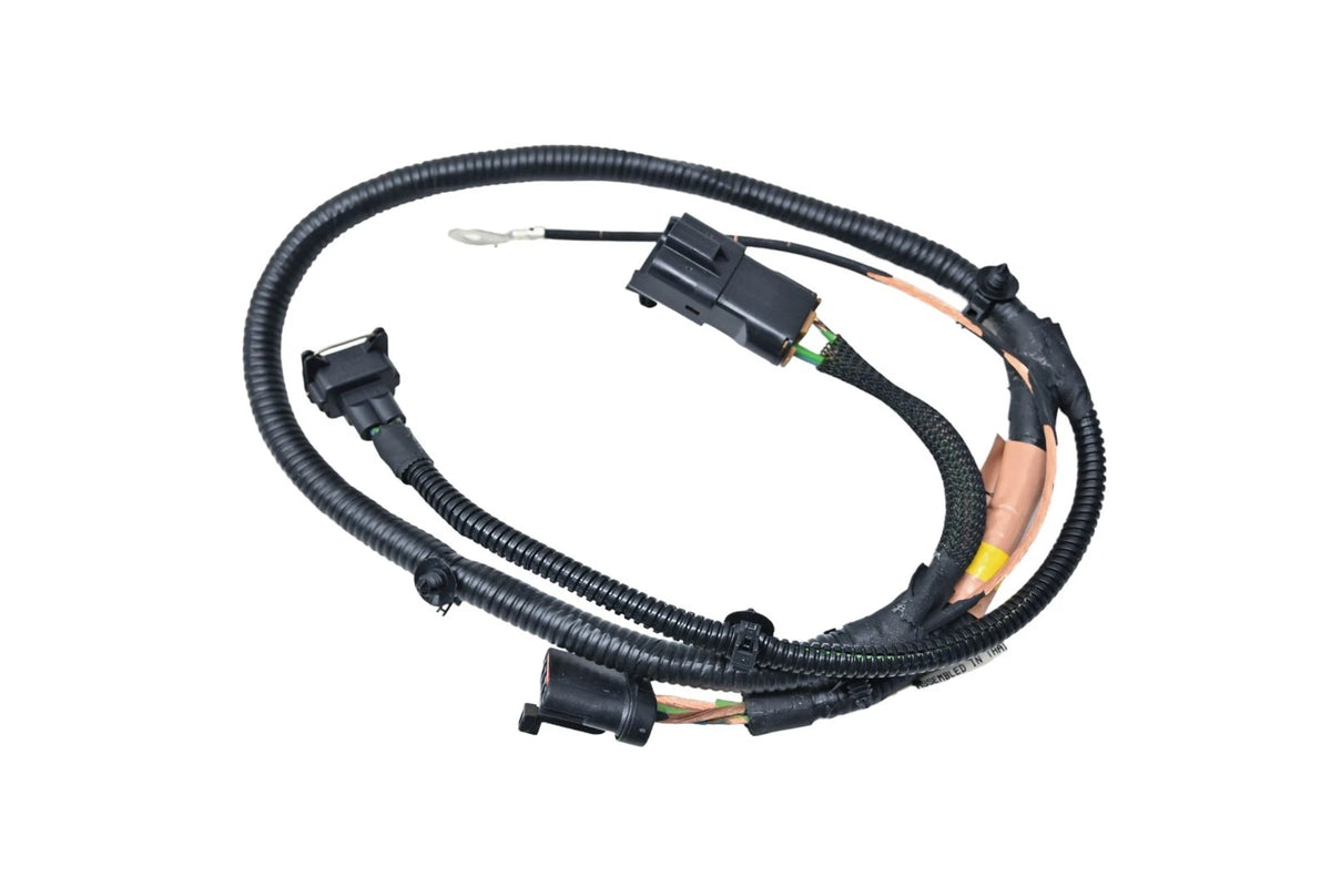 Wiring Assembly for Ford (F5RZ-8C290-G) (1990–1990)